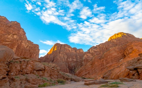 20250305_去乌鲁木齐_20250305_113113_2136