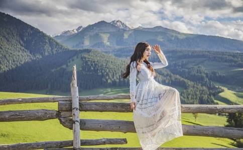 20250305_新疆跟团旅游_20250305_113116_4301