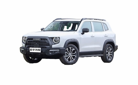 20250304_新疆旅游包车_20250304_133123_6298