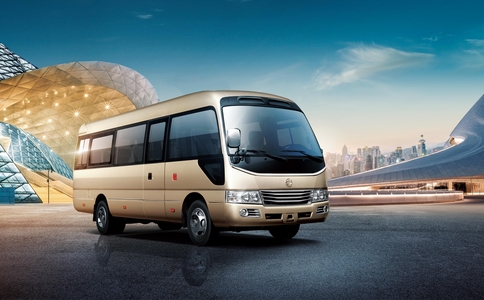 20250306_阿勒泰租车_20250306_130625_5267