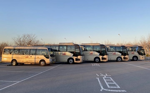 20250304_新疆包车5人_20250304_133124_4442