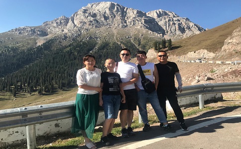 20250311_新疆包车自由行_20250311_140529_3310