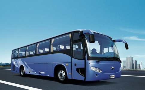 新疆包车半个月要花多少钱？实测攻略+隐藏福利揭秘