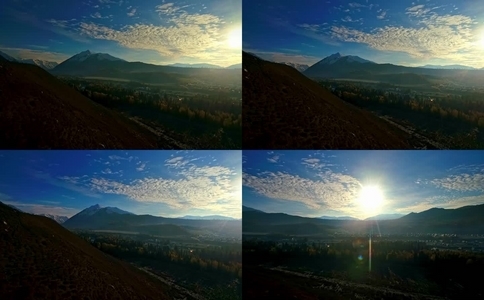 20250227_喀纳斯旅行_20250227_133319_6984