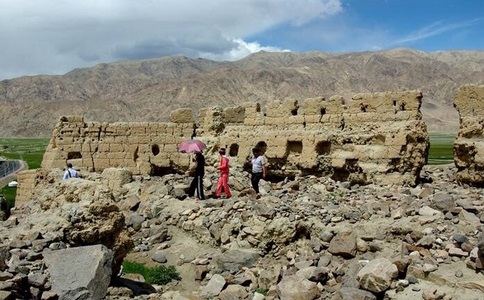 20250303_塔县石头城_20250303_113657_8401