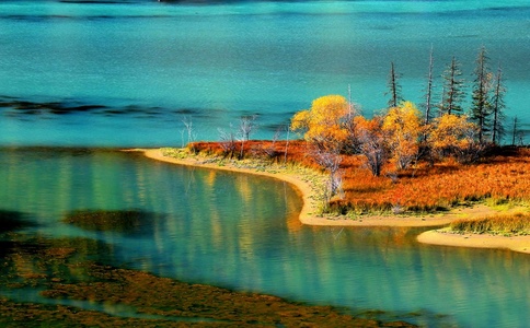 20250318_神仙湾_20250318_114855_6757