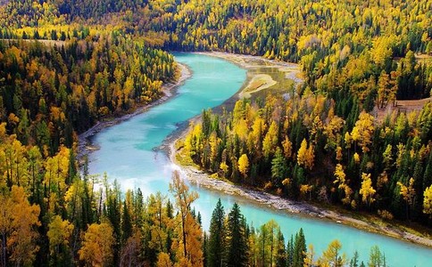 20250318_神仙湾_20250318_114856_8642