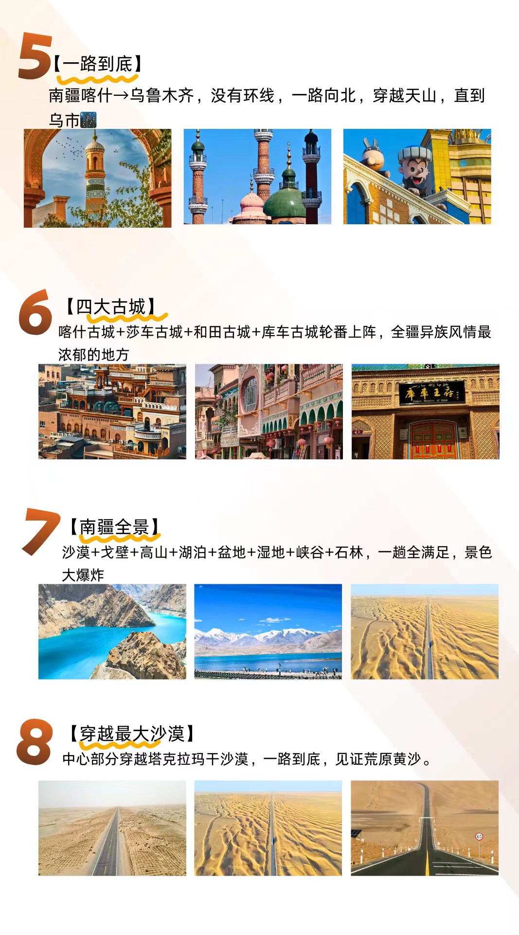 2d686aa20266a07915c72267e530dcb1 2d686aa20266a07915c72267e530dcb1