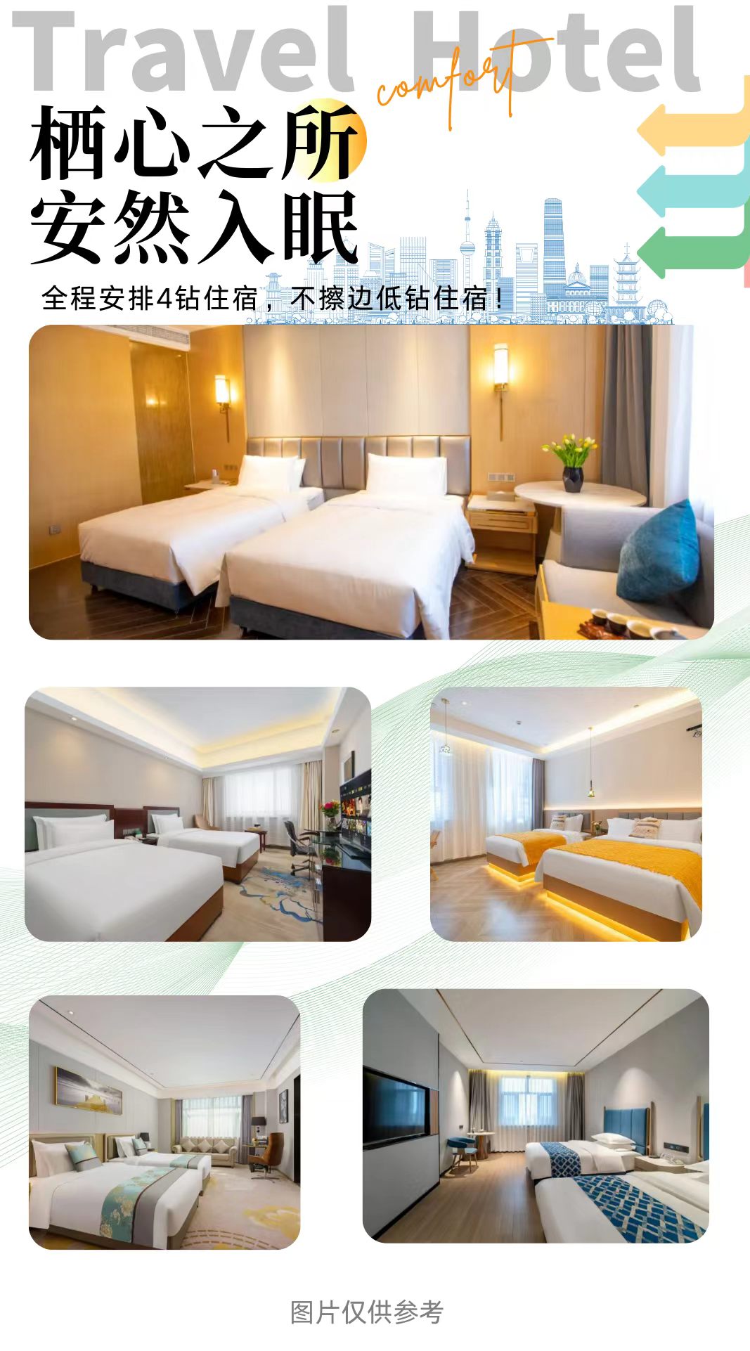 0e7d1965d8d82b82aa3fe77cbfafe31e