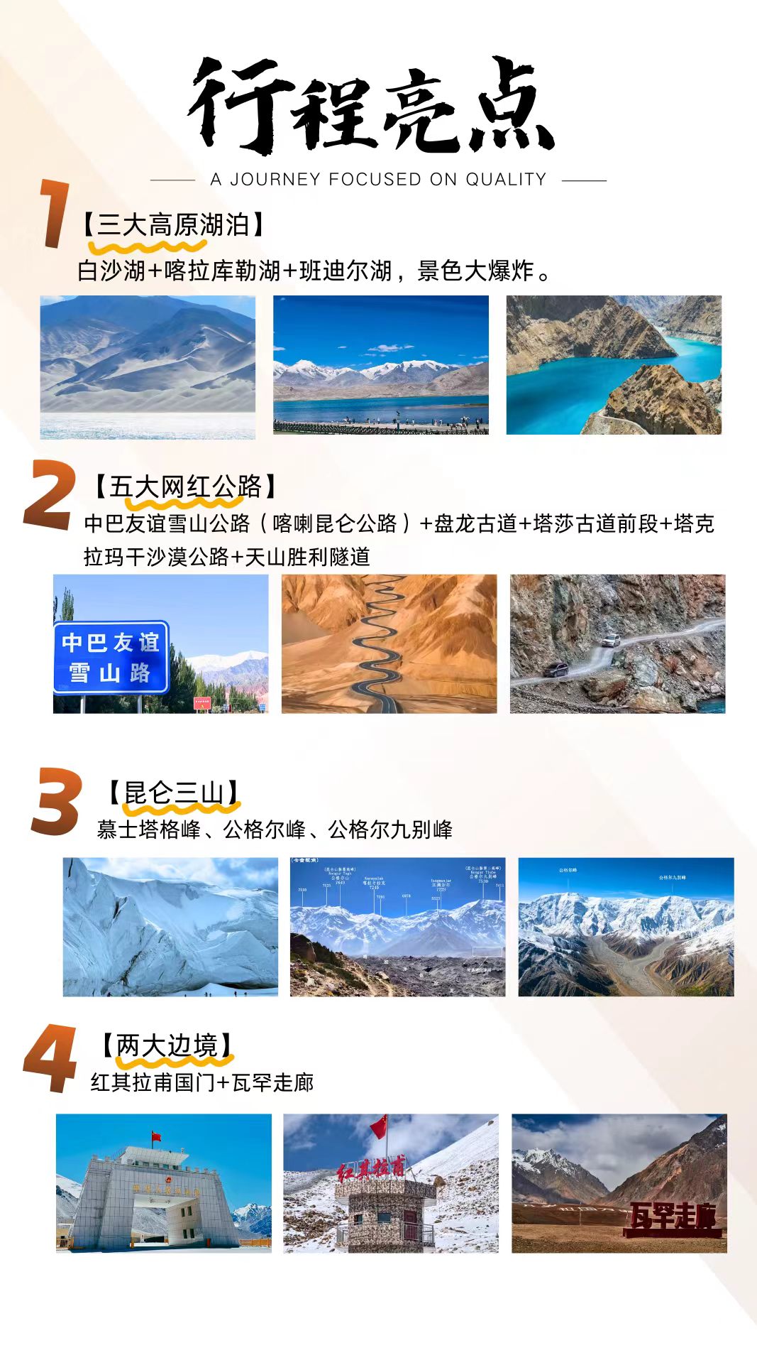 a3e12306b6f61527f2bb0879cd825018 a3e12306b6f61527f2bb0879cd825018