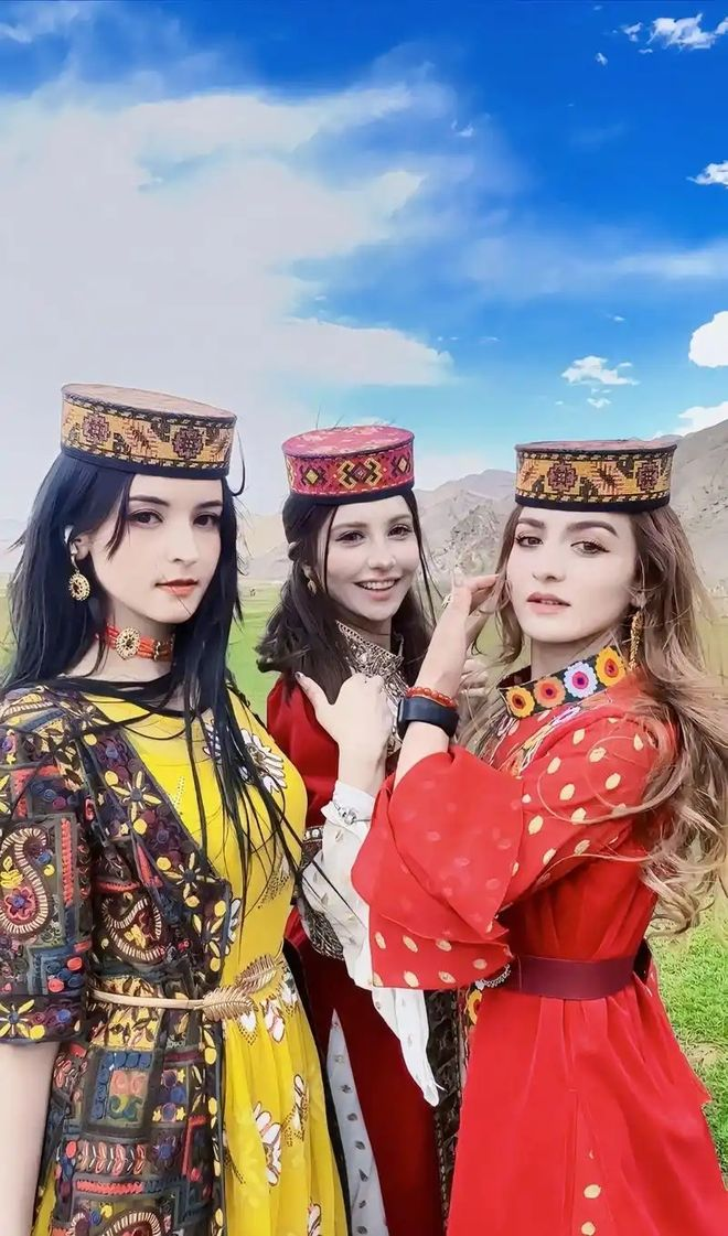 8134ea2c-8b16-4d05-a1fa-57af6b60b7e0