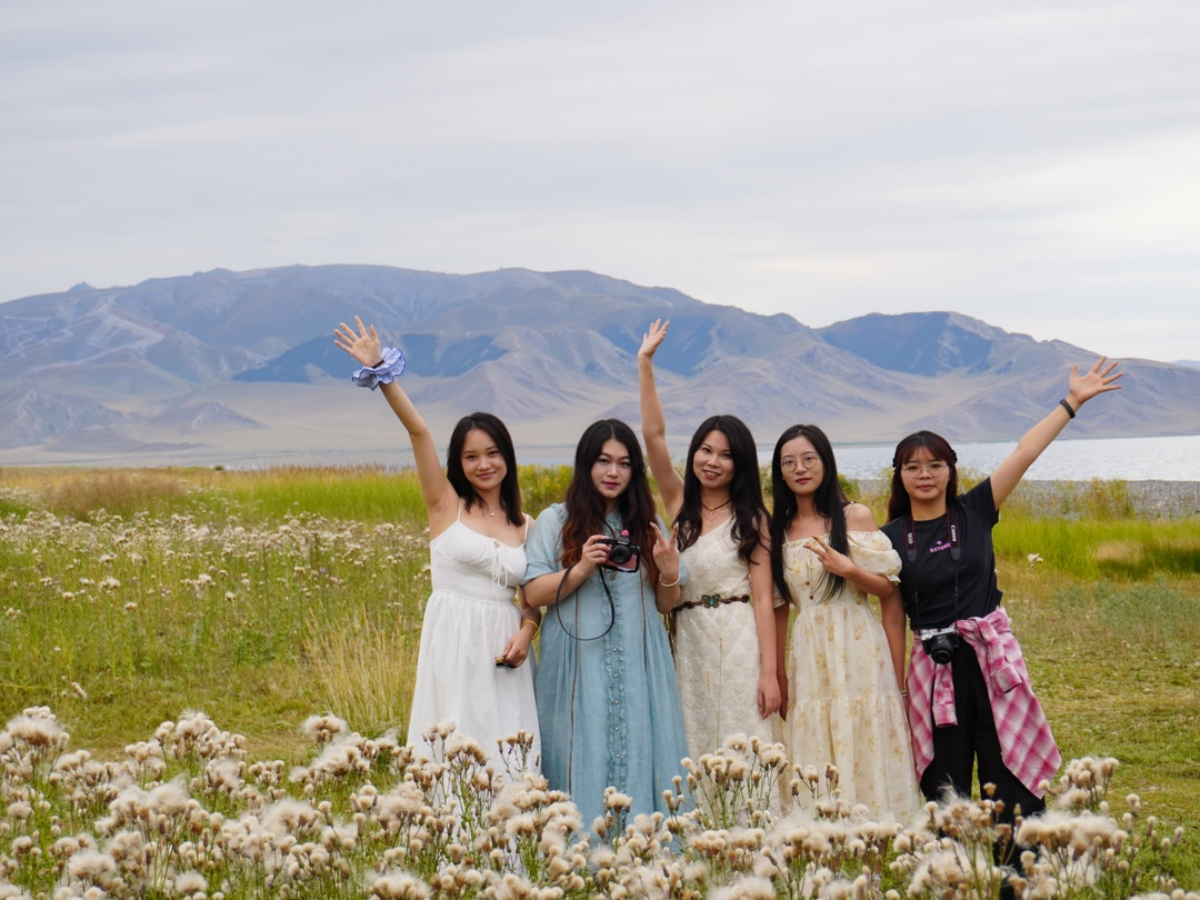 b6dfd822-258f-4701-a3a1-aa52c49a3860