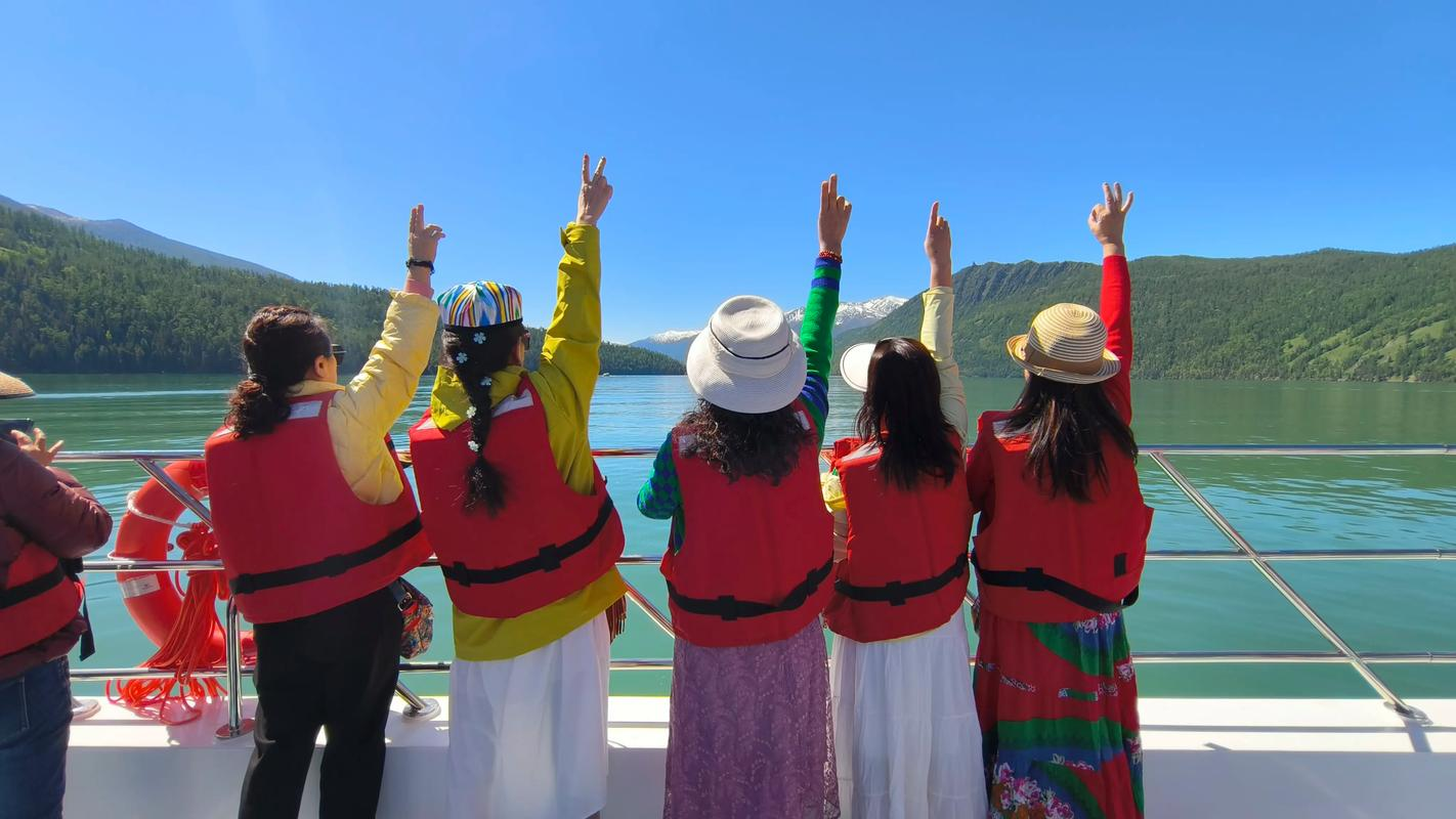 42750c99-9295-491a-bc6c-2bc80ee29101