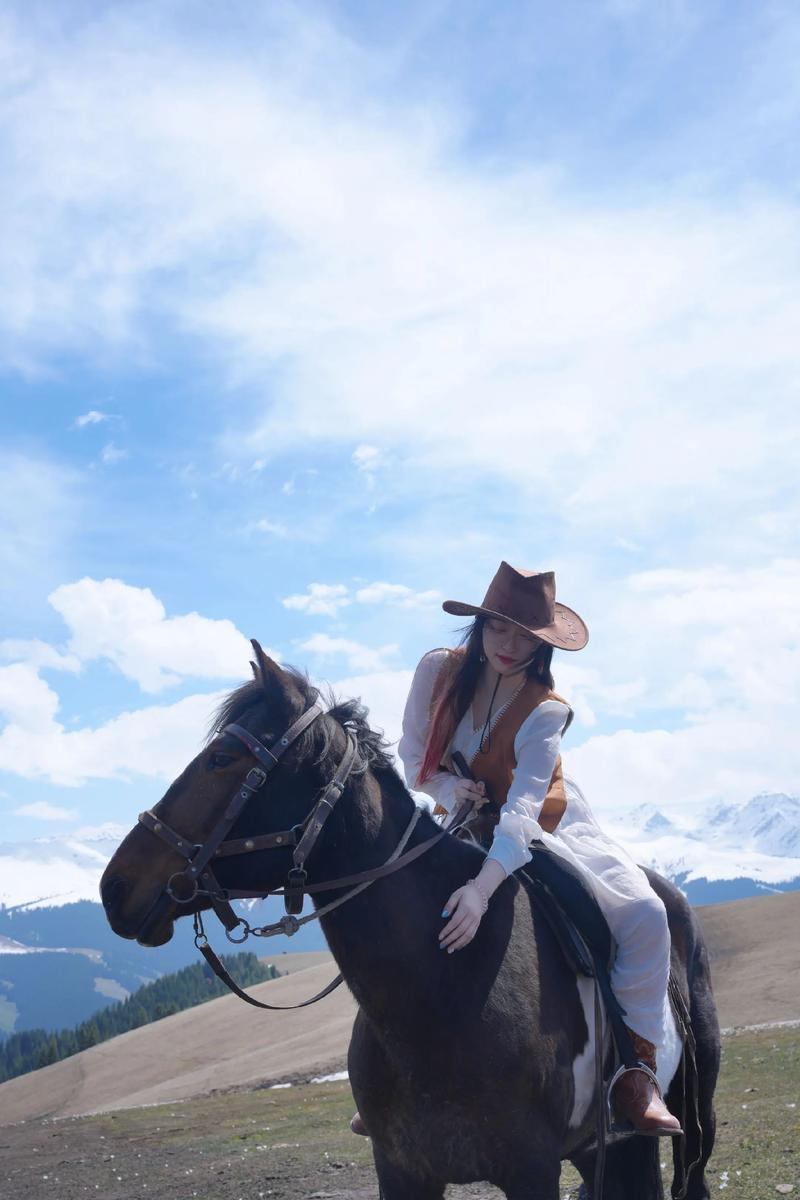 去新疆旅游不想被“宰”？官方曝光违规旅行社名单！这份靠谱榜单及防坑攻略速藏，带你玩转天山南北！