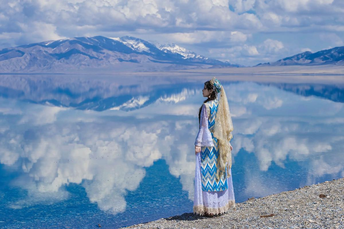 3a674b26-2e4c-470f-85d0-7f4e7d70b55d