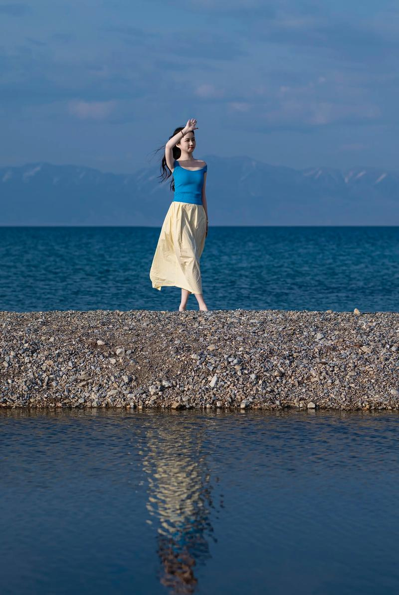 16af5987-80d8-494d-9c06-1f41172365ae