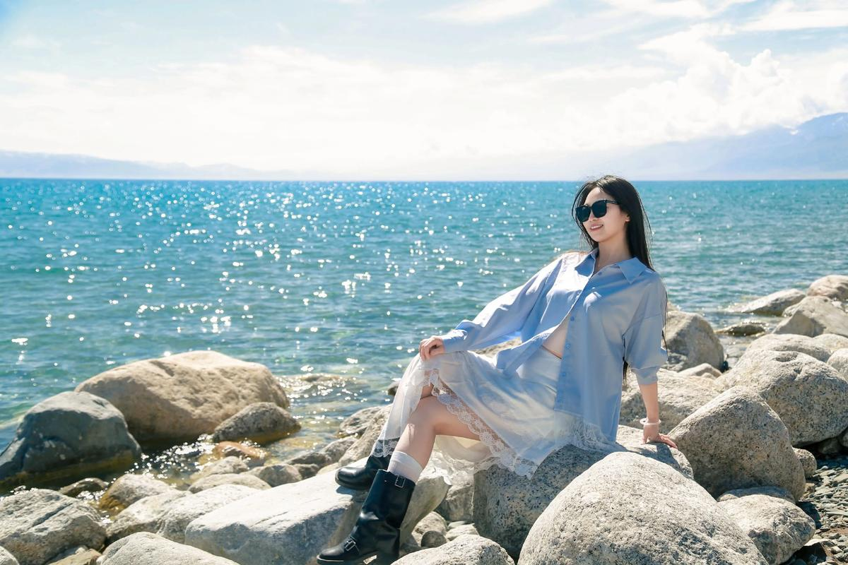 8eec9713-d49c-44f1-b59e-129056d8593c