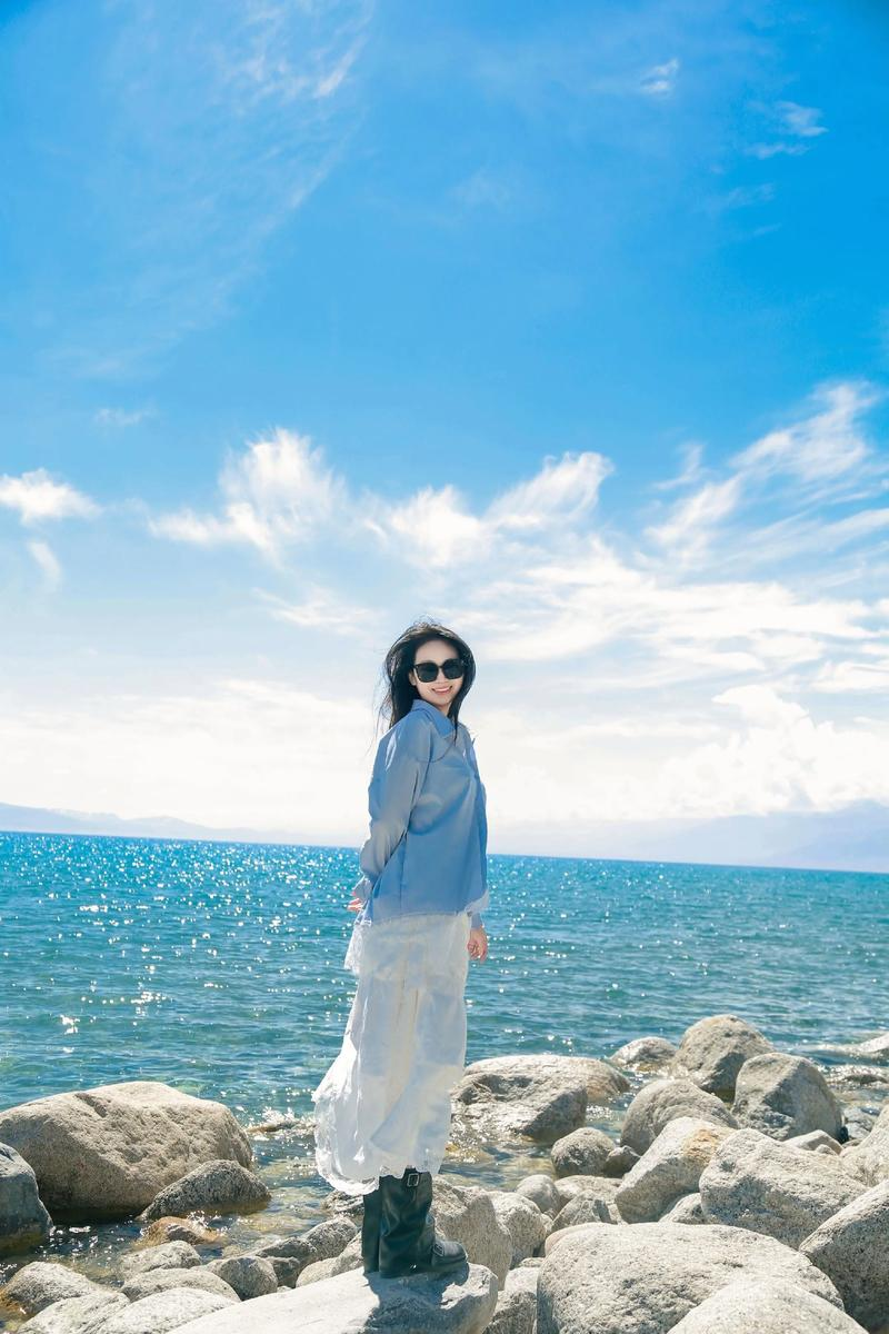 c65cc433-2557-494d-920c-80cb33b2c6d2