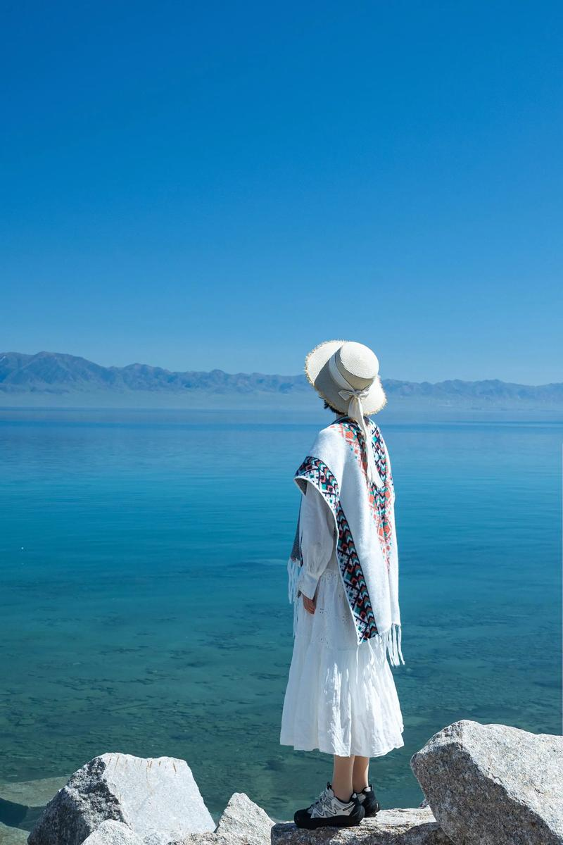 91aff1bc-4bf6-4cdb-b698-1075d425b4ea