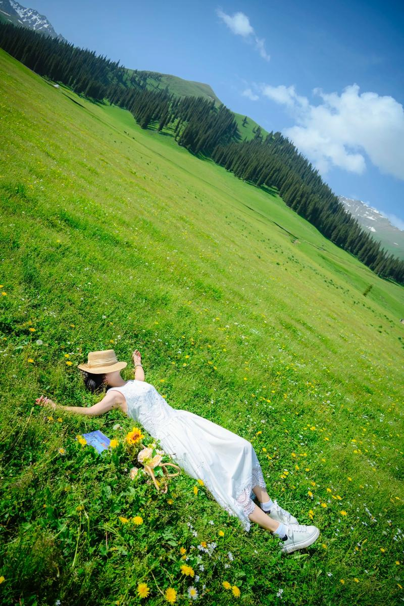 31f1a4d4-ab78-4a5c-b53b-4abcd77b5316