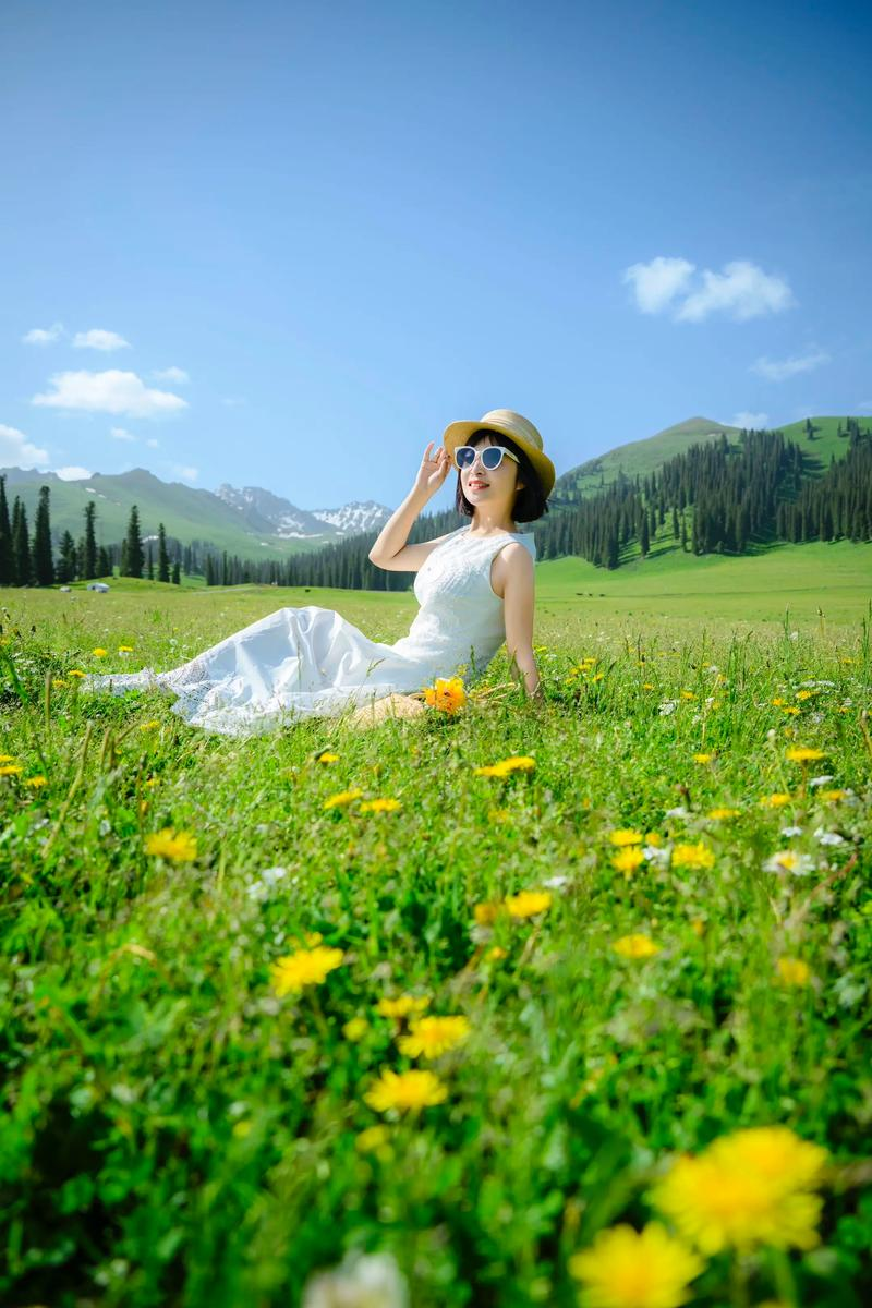 58a4f699-457d-4bdc-b514-092849938ba8