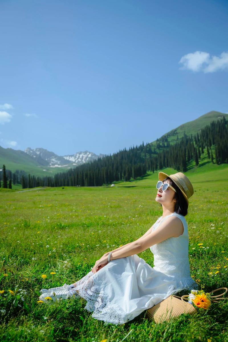 0aaef44b-e353-4bac-9b42-e1d045ba3479