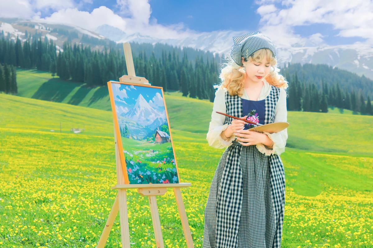 736b089b-be95-4204-bb69-272a7cc1c471