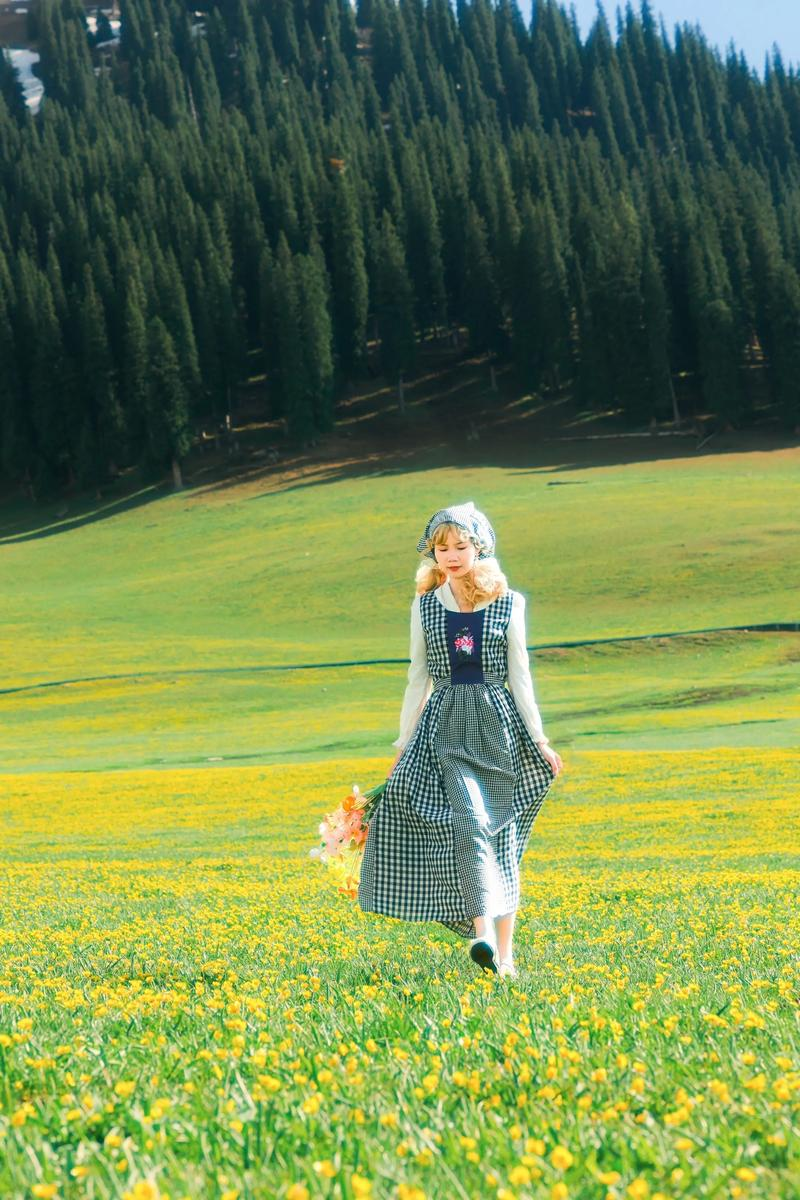 b5c4043e-12a9-4531-baea-ebdffbc3d729