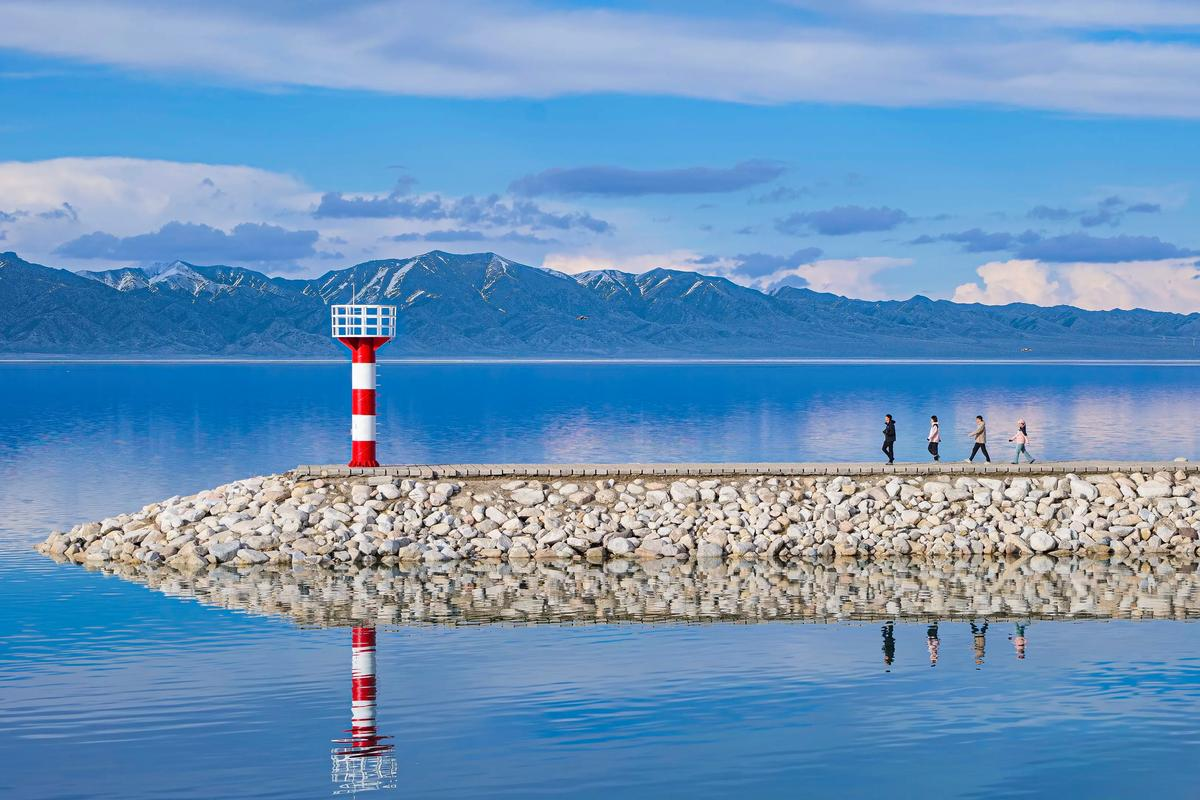 a5796f29-7afa-4c2f-915f-a48f3162cdd0