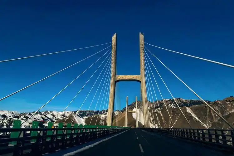 u=513969750,3186021536&fm=253&fmt=auto&app=138&f=JPEG_结果