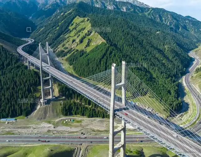 u=1054577555,1839531382&fm=253&fmt=auto&app=138&f=JPEG_结果