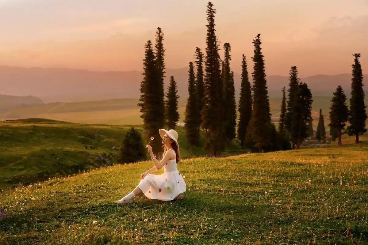 u=4292156186,221854586&fm=253&fmt=auto&app=138&f=JPEG_结果