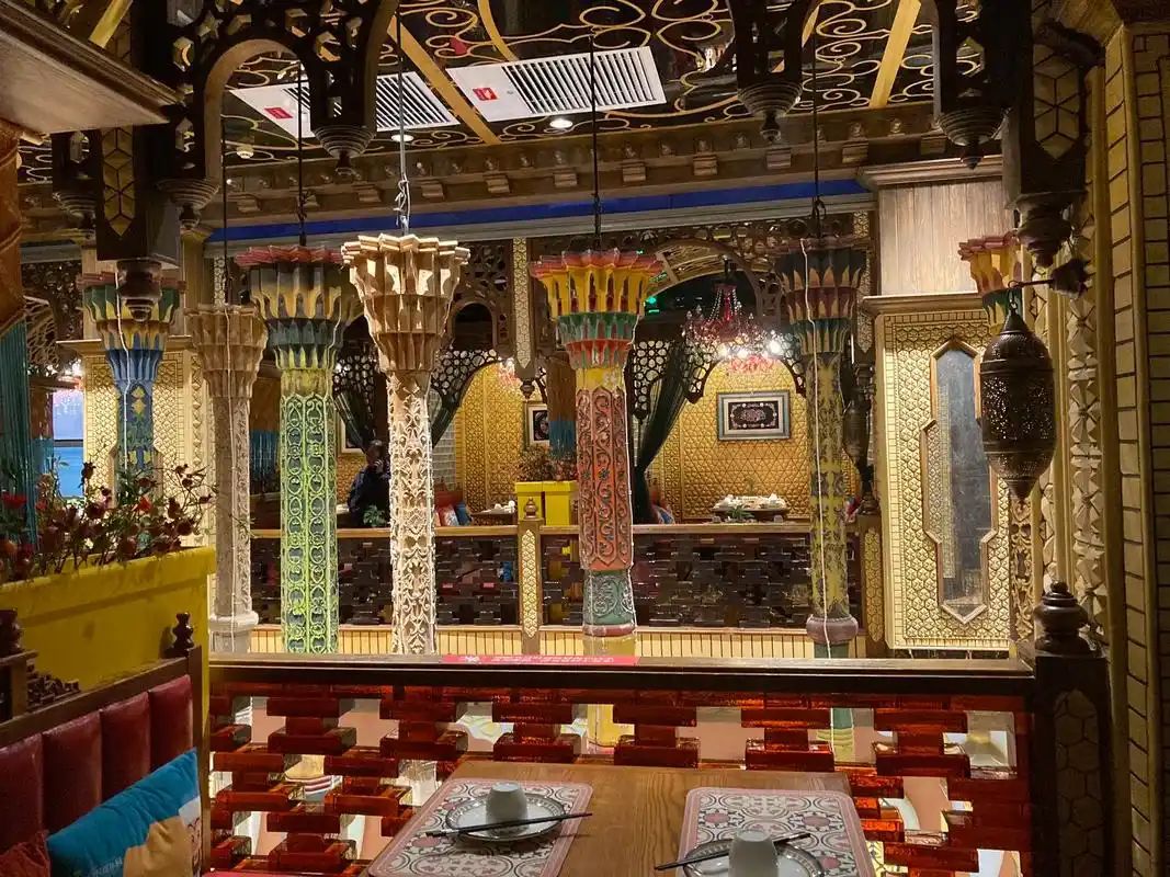 u=420228916,3618307300&fm=253&fmt=auto&app=138&f=JPEG_结果