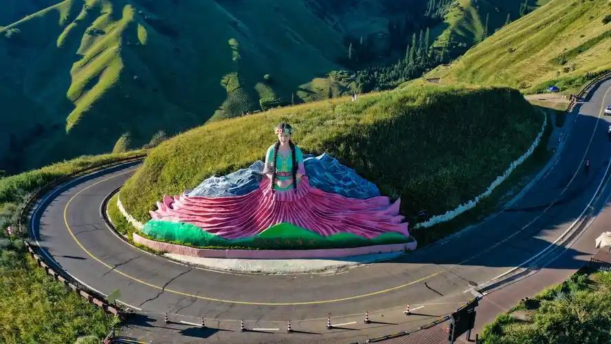 u=1552351553,345097342&fm=253&fmt=auto&app=120&f=JPEG_结果