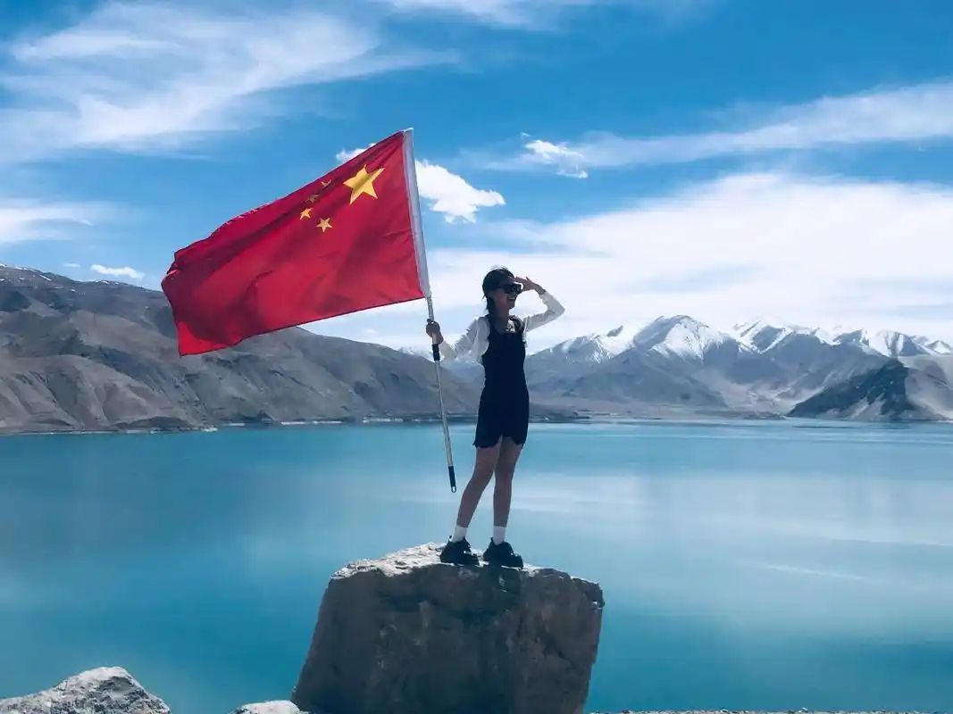 u=747610077,1691298496&fm=253&fmt=auto&app=138&f=JPEG_结果