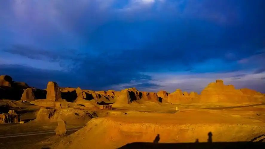 u=2743425626,2368402560&fm=253&fmt=auto&app=138&f=JPEG_结果