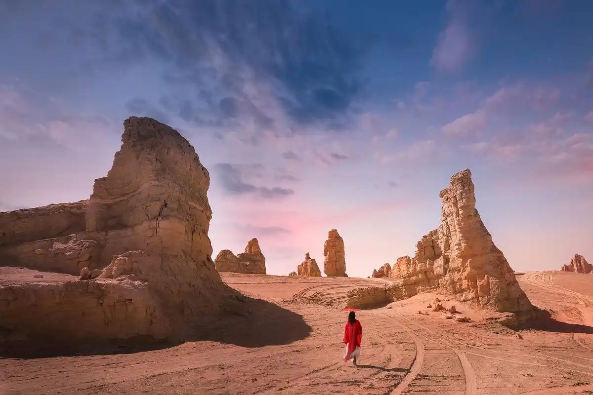 u=2085512583,2599702571&fm=253&fmt=auto&app=120&f=JPEG_结果