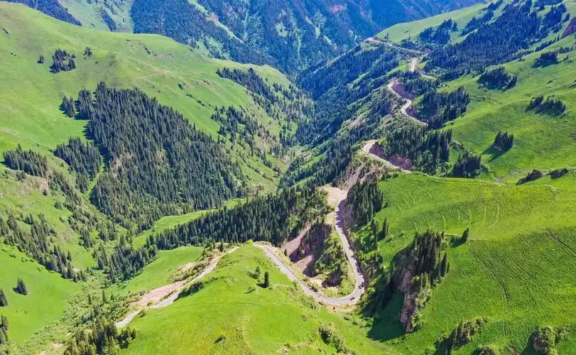 u=2275555929,3461827748&fm=253&fmt=auto&app=120&f=JPEG_结果