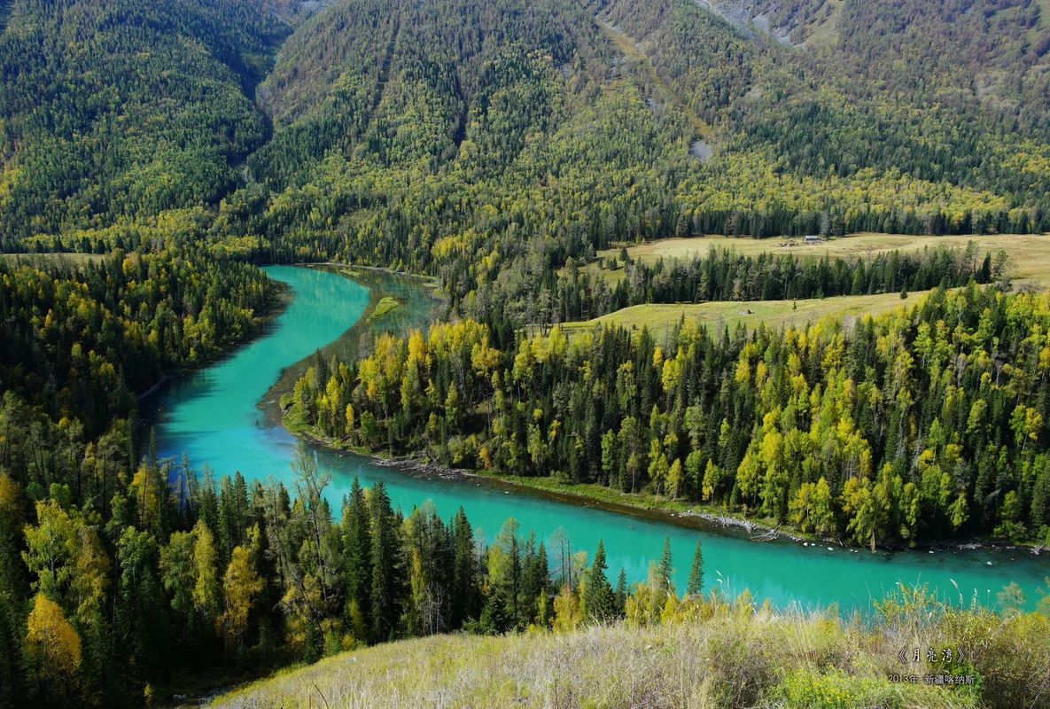 喀纳斯01 (13)_结果