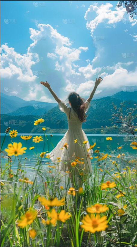 a6aa9eba8e9893e3852161f6172d45a6