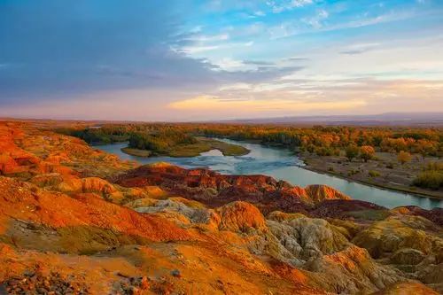 五彩滩(31)_结果