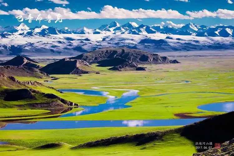 u=3270342792,249495219&fm=253&fmt=auto&app=138&f=JPEG_结果