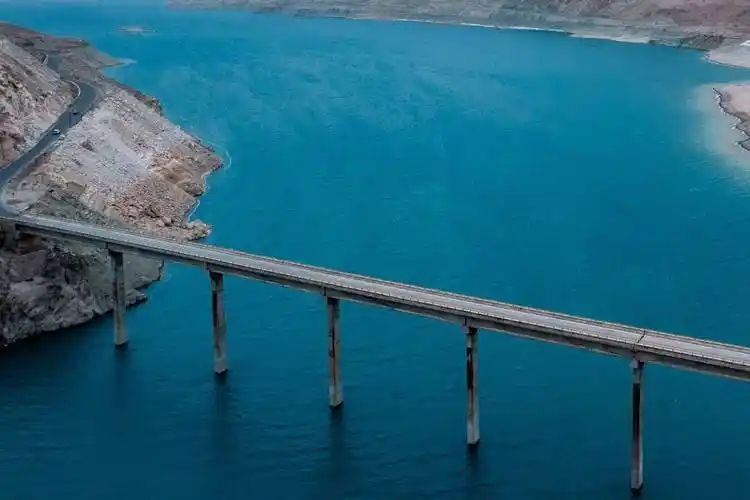 u=2382932856,4084749791&fm=253&fmt=auto&app=138&f=JPEG_结果