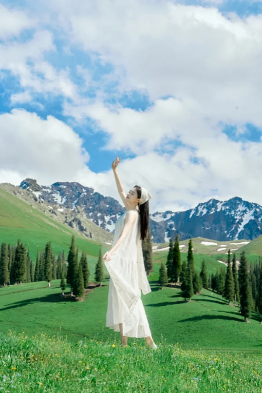 8779a059ca81a7577ac559288288b395