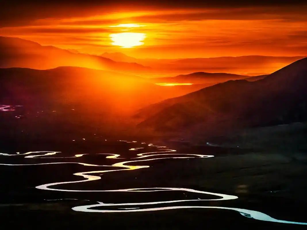 u=415041209,3255206609&fm=253&fmt=auto&app=138&f=JPEG_结果