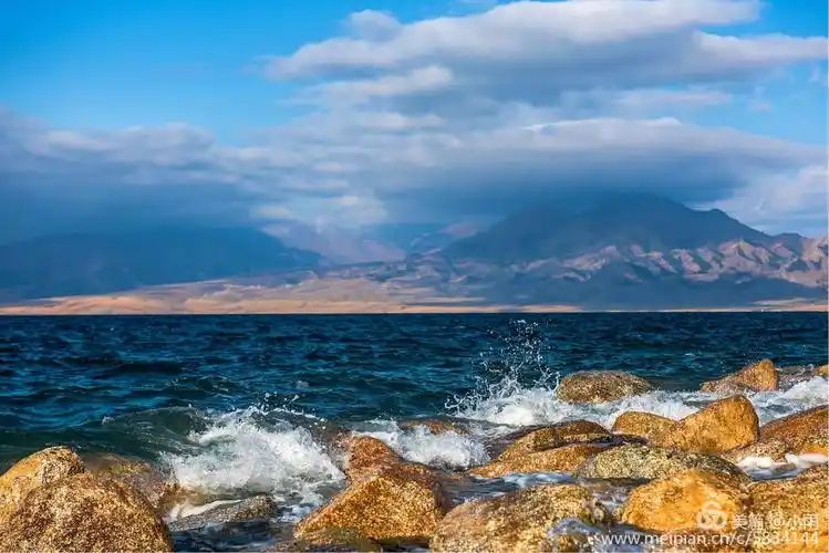 赛里木湖1 (5)_结果