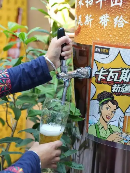 格瓦斯 格瓦斯