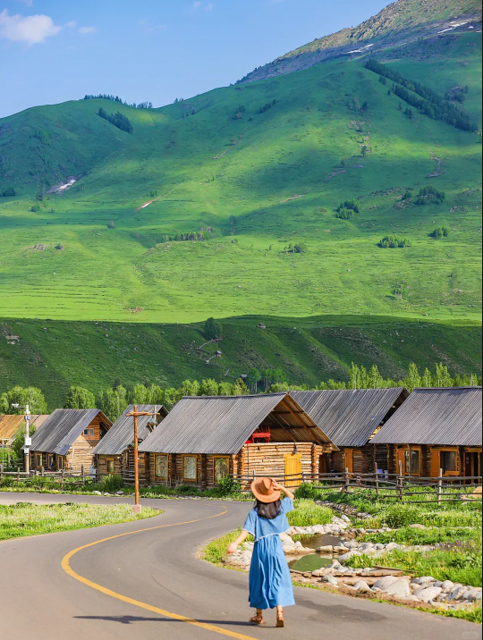 微信图片_20260428164108_117_16