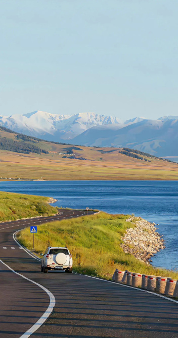 微信图片_20260428164238_119_16