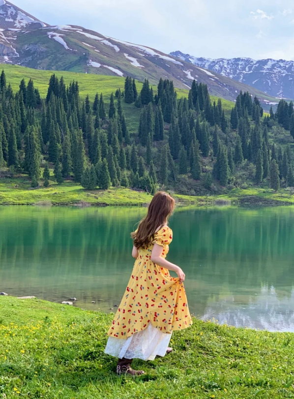 5decba7cc5d21106b01b8edd79c72d41